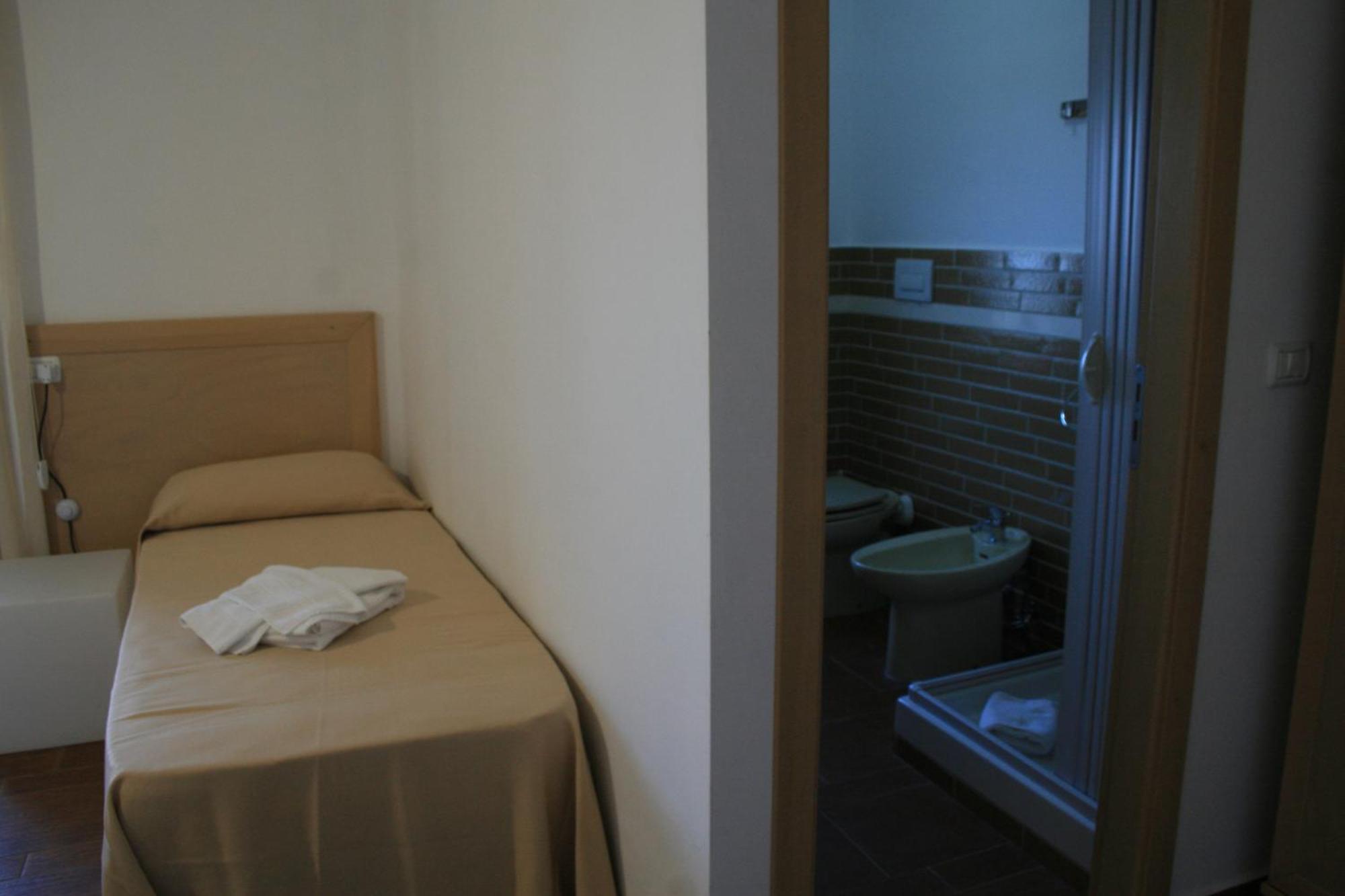 Il Podere Dell'Angelo Old Country House เบลเวเดเร มาริตตีโม ภายนอก รูปภาพ