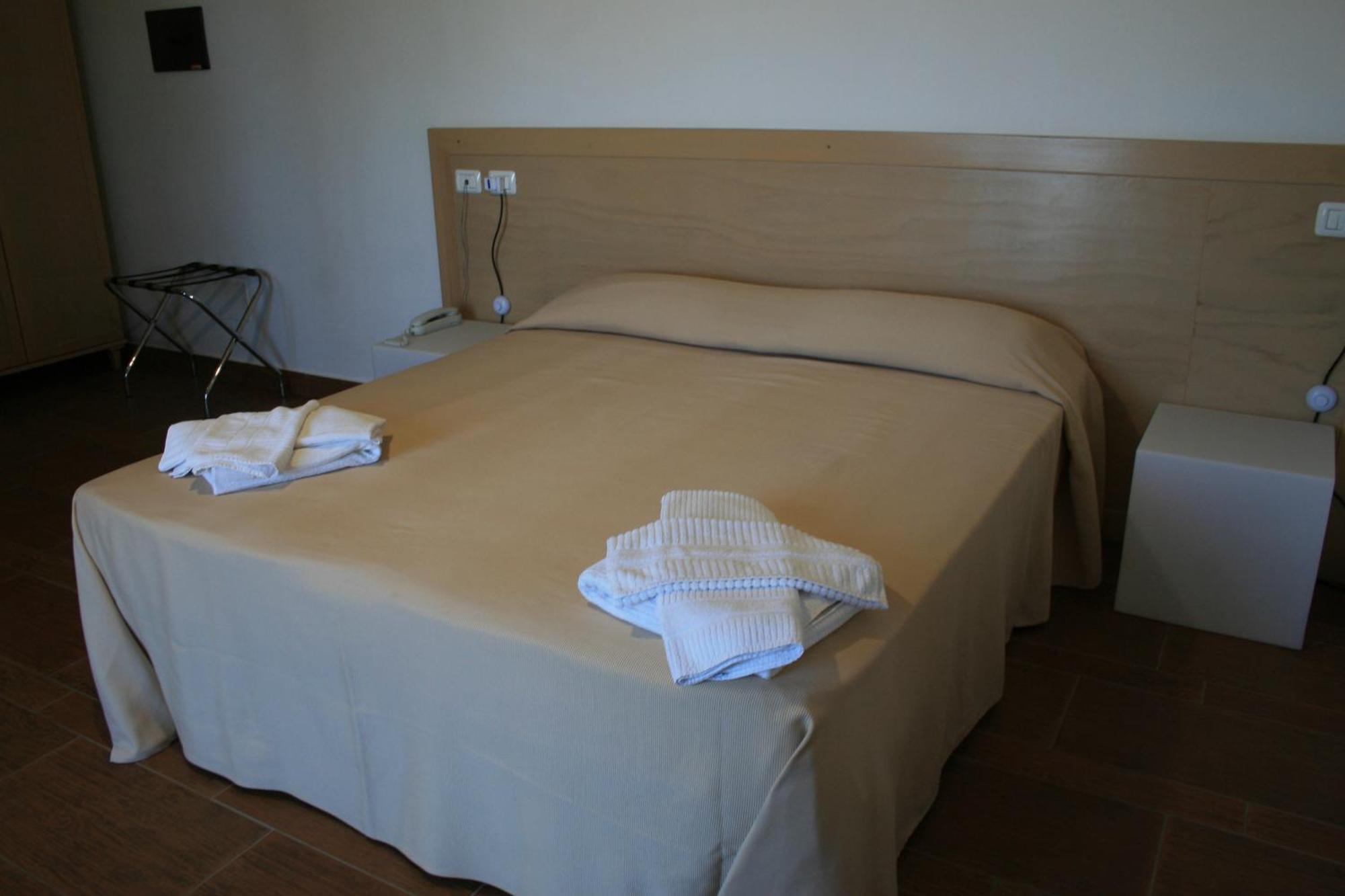 Il Podere Dell'Angelo Old Country House เบลเวเดเร มาริตตีโม ภายนอก รูปภาพ