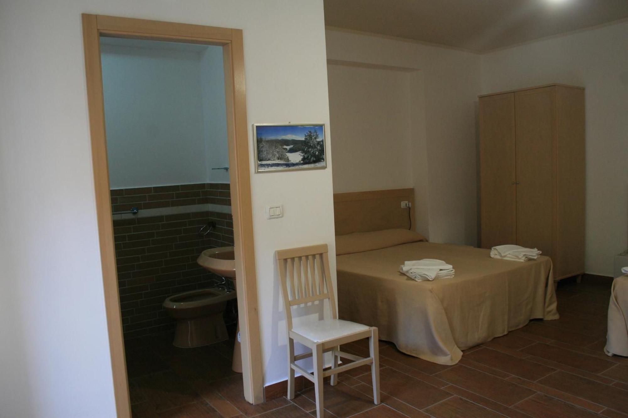 Il Podere Dell'Angelo Old Country House เบลเวเดเร มาริตตีโม ภายนอก รูปภาพ