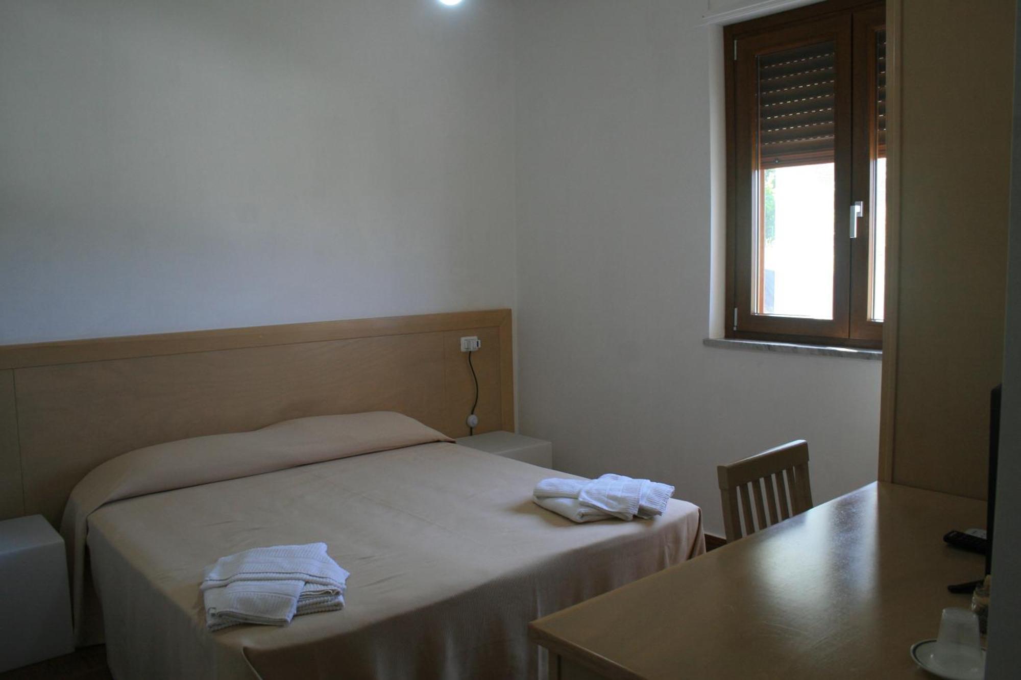 Il Podere Dell'Angelo Old Country House เบลเวเดเร มาริตตีโม ภายนอก รูปภาพ