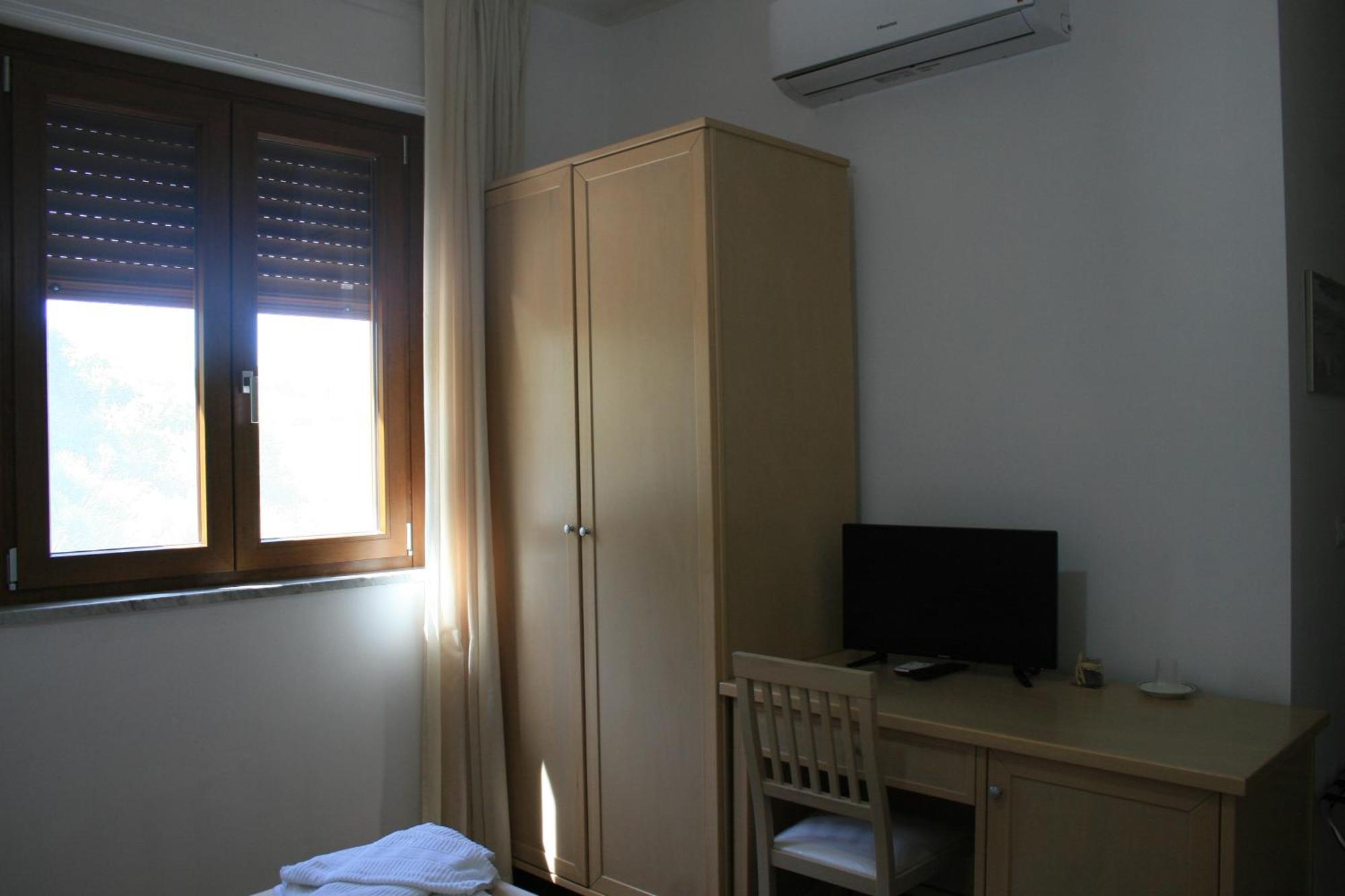 Il Podere Dell'Angelo Old Country House เบลเวเดเร มาริตตีโม ภายนอก รูปภาพ