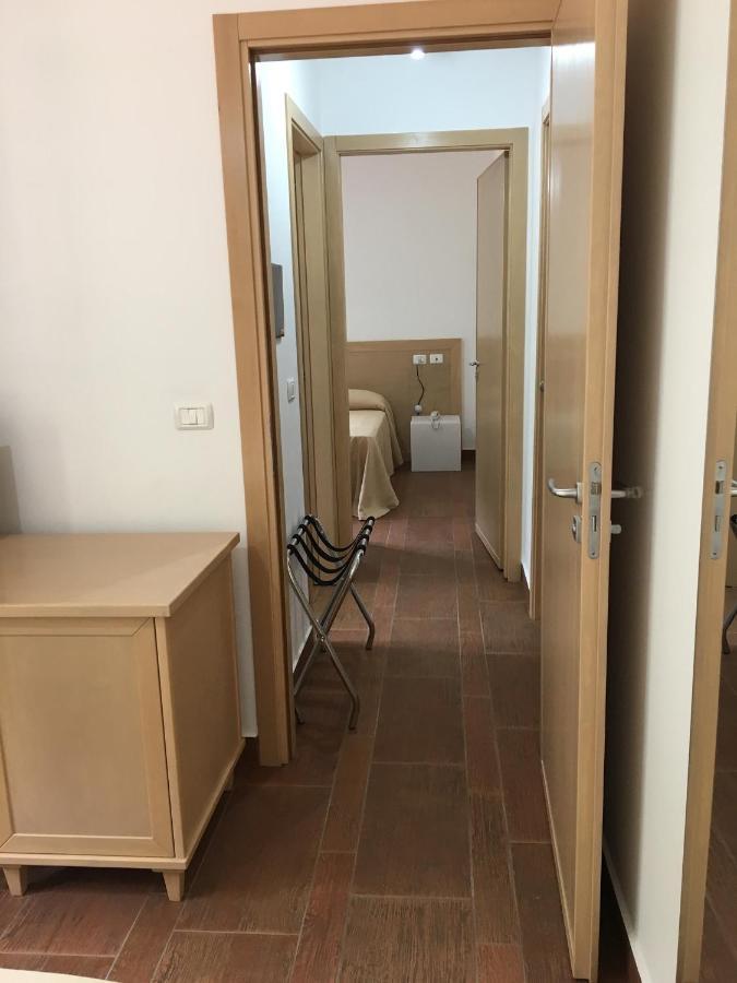 Il Podere Dell'Angelo Old Country House เบลเวเดเร มาริตตีโม ภายนอก รูปภาพ