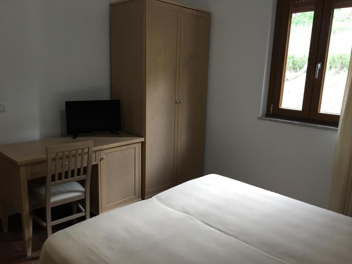 Il Podere Dell'Angelo Old Country House เบลเวเดเร มาริตตีโม ภายนอก รูปภาพ