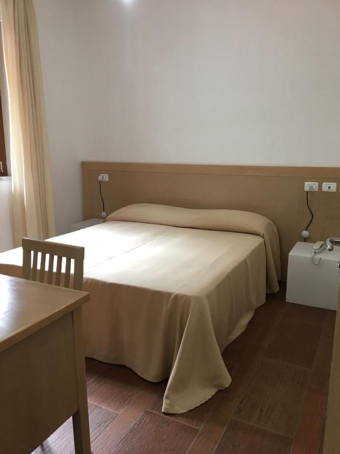 Il Podere Dell'Angelo Old Country House เบลเวเดเร มาริตตีโม ภายนอก รูปภาพ